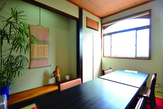 【山形×米沢牛】グルメ小僧万吉