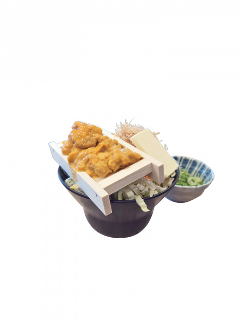 月島もんじゃ 十五夜