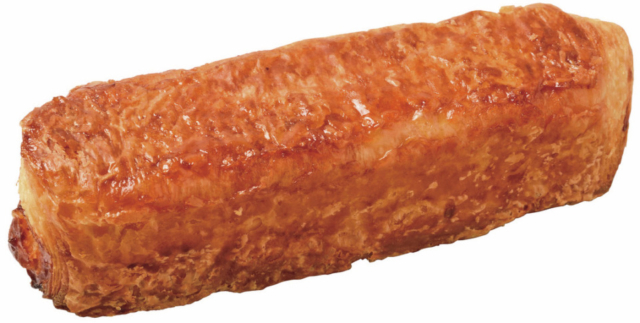 【浅草のパン屋さん】セキネベーカリー