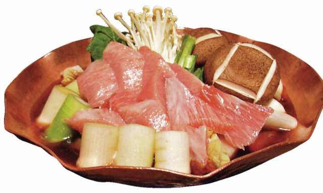 【浅草・観音裏×グルメ】浅草一文 本店