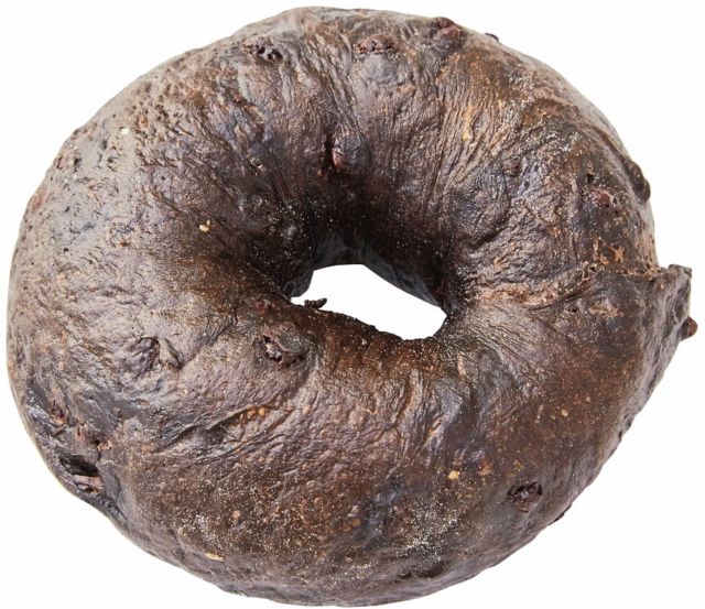 【浅草のパン屋さん】Manufacture