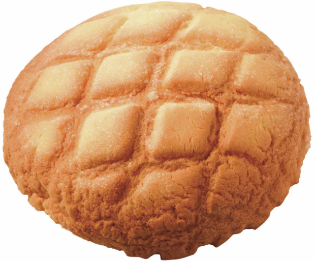 【浅草のパン屋さん】浅草花月堂 本店