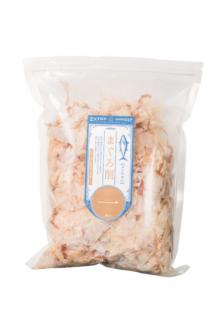 KOマートfine 草薙店で買えるみやげはこちら!