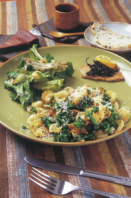 【高野山×カフェ】梵恩舎