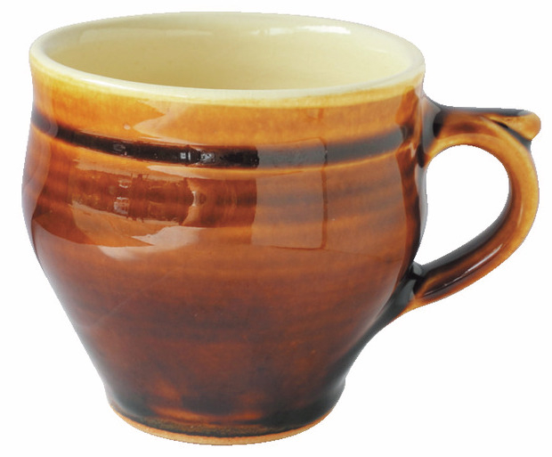 【島根×窯元】出西窯