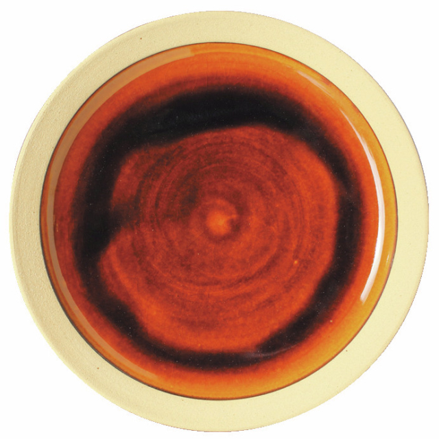 【島根×窯元】出西窯