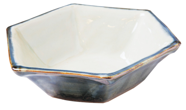 【島根×窯元】袖師窯