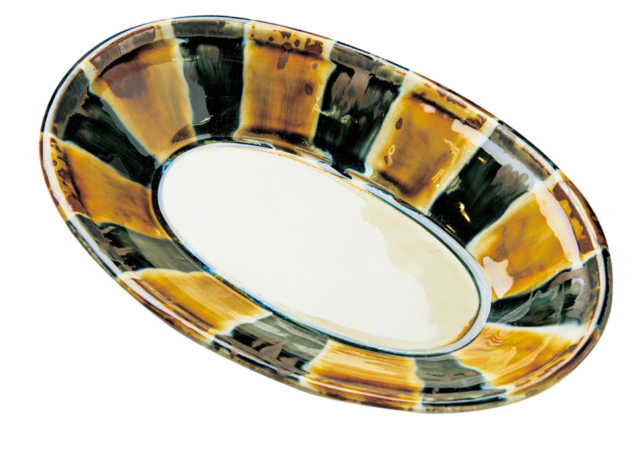 【島根×窯元】袖師窯