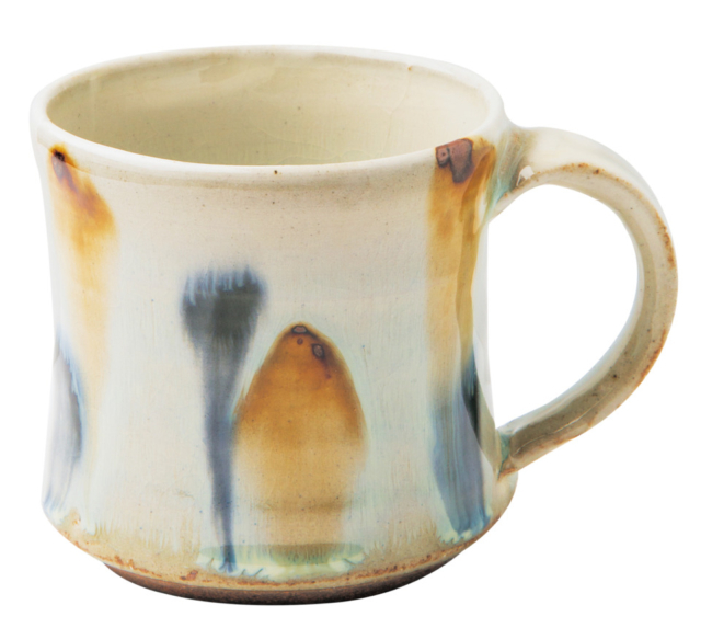 【島根×窯元】袖師窯