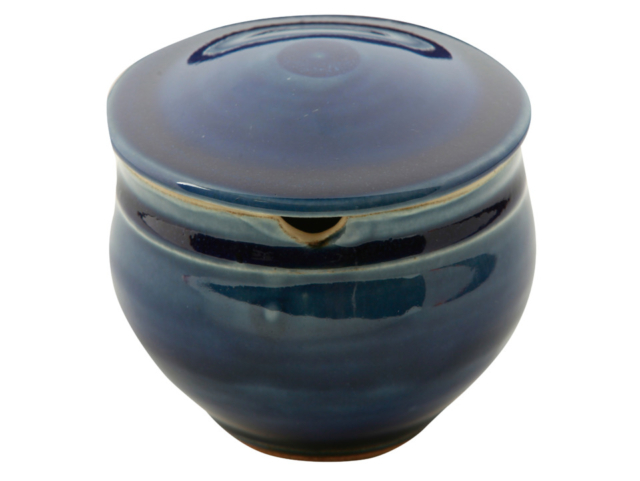 【島根×窯元】出西窯