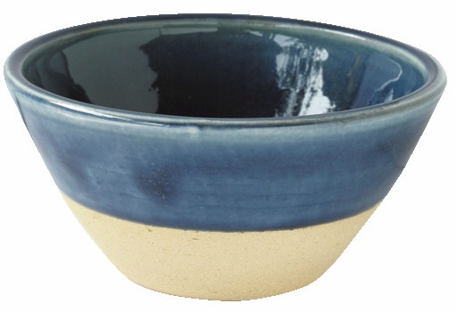 【島根×窯元】出西窯