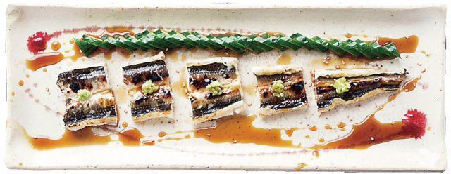 【長崎の海鮮丼&海鮮メニューおすすめ店】鮮肴炭焼 炙