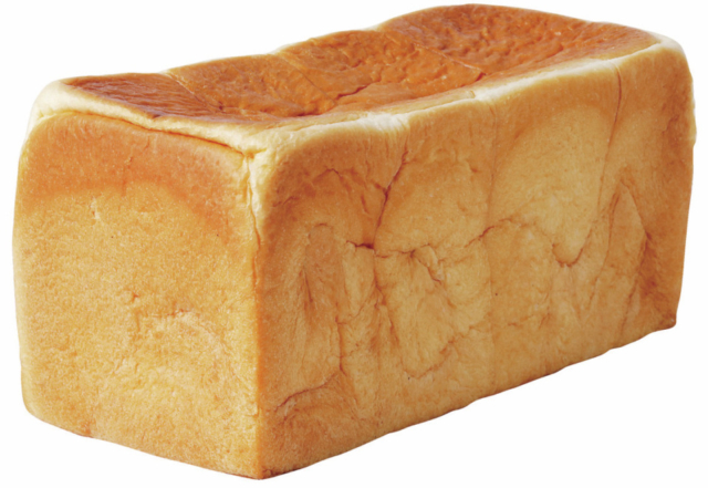 【神戸×食パン】KÖLN 三宮店