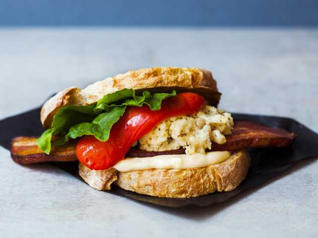 原宿のおすすめランチ17選!おいしい人気店をご紹介