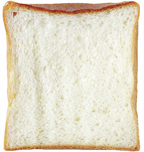 【神戸×食パン】地蔵家