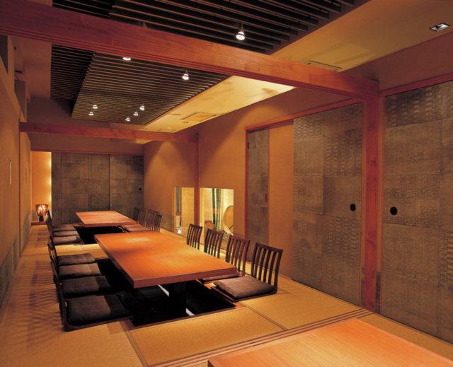 【鹿児島×黒豚料理】華蓮