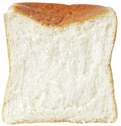 【神戸×食パン】KÖLN 三宮店