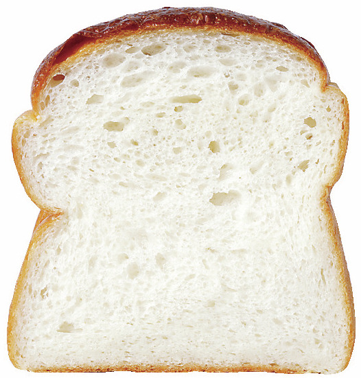 【神戸×食パン】食ぱんの店 春夏+秋冬 元町店