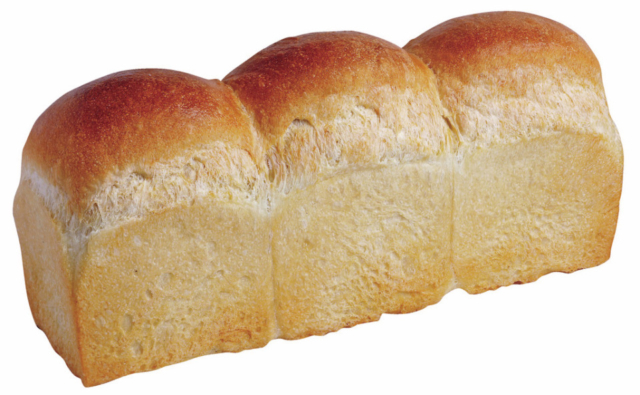 【神戸×食パン】フロイン堂