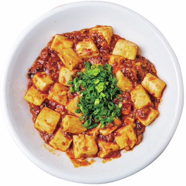 中華メニューも充実。お酒がすすむ餃子「 餃子屋 赤星」