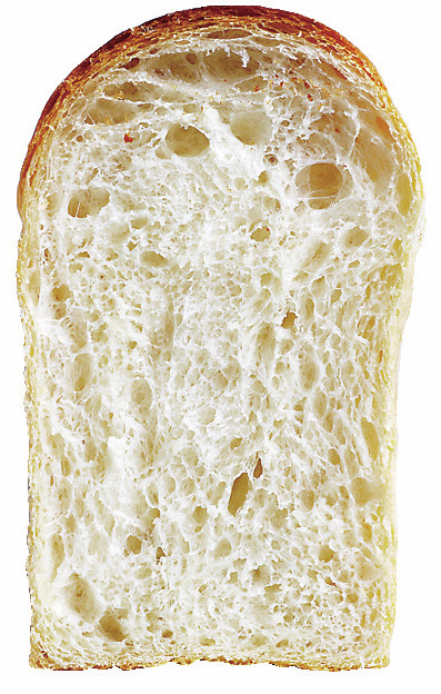 【神戸×食パン】フロイン堂