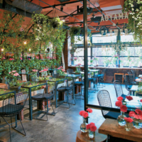 はじめての原宿 表参道なら おすすめ観光スポットと楽しみ方がわかる原宿 表参道観光ガイド まっぷるトラベルガイド はじめての原宿 表参道なら おすすめ観光スポットと楽しみ方がわかる原宿 表参道観光ガイド まっぷるトラベルガイド