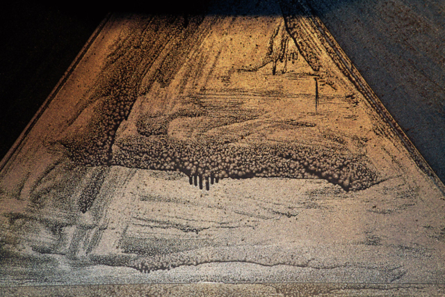 【淡路島×七福神めぐり×福禄寿】長林寺