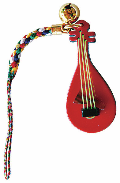 【淡路島×七福神めぐり×弁財天】智禅寺