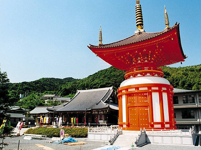 淡路島観光完全ガイド おすすめスポットからモデルプランまで 淡路島の観光 旅行情報をまとめてご紹介 まっぷるトラベルガイド 淡路島観光完全ガイド おすすめスポットからモデルプランまで 淡路島の観光 旅行情報をまとめてご紹介 まっぷるトラベルガイド