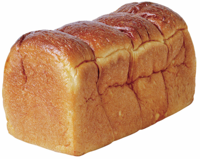 【神戸×食パン】食ぱんの店 春夏+秋冬 元町店