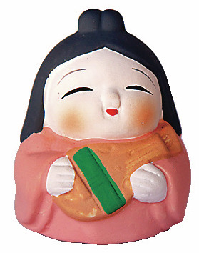 【淡路島×七福神めぐり×弁財天】智禅寺