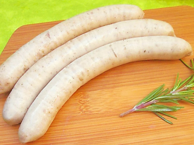 【山中湖からひと足のばして観光】道の駅 朝霧高原