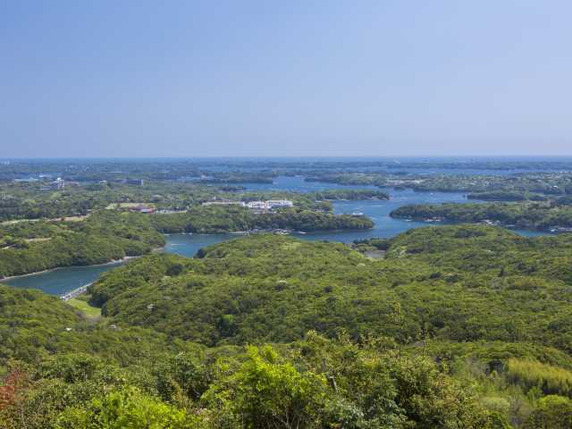 志摩の観光はこれで完璧【地図付き】志摩の楽しみ方を徹底紹介