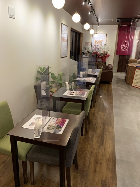 【出雲エリアのおすすめ観光スポット】おつまみ専門店と出雲ぜんざい専門店の日本唯一のコラボ店「おつまみ研究所大社門前ラボと日本ぜんざい学会壱号店」