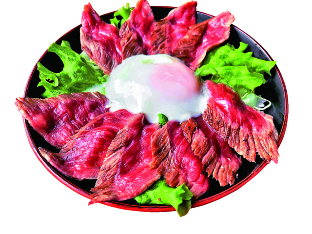 【立ち寄りスポット】道の駅 美里「佐俣の湯」