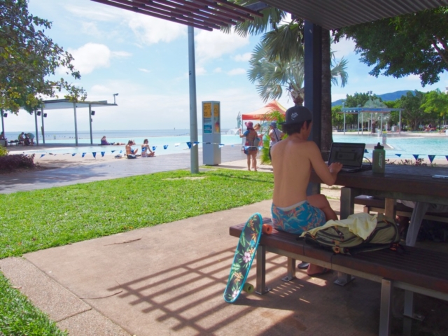 【私の移住体験】時代はノマドワーク!「多拠点生活」で暮らすように旅する贅沢を味わおう