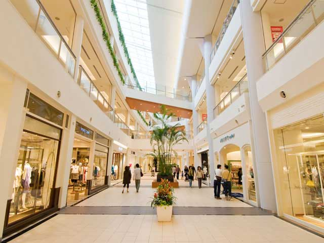 雨の千葉 雨の日こそ行きたい 千葉のおすすめスポット25選 まっぷるトラベルガイド 雨の千葉 雨の日こそ行きたい 千葉のおすすめスポット25選 まっぷるトラベルガイド