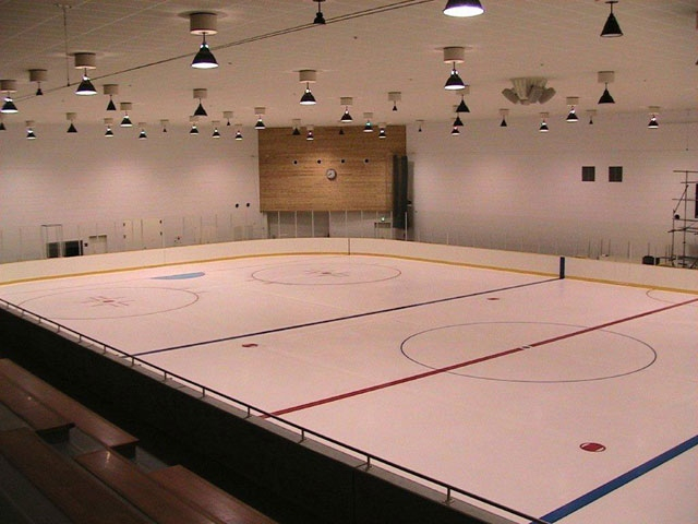 千葉 夏におすすめの涼しいスポット25選 夏こそおでかけしよう まっぷるトラベルガイド 千葉 夏におすすめの涼しいスポット25選 夏こそおでかけしよう まっぷるトラベルガイド