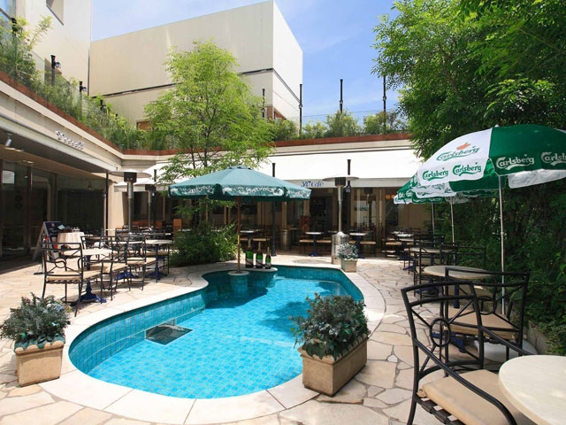 渋谷のデートスポットおすすめ30選! 定番から穴場までご紹介