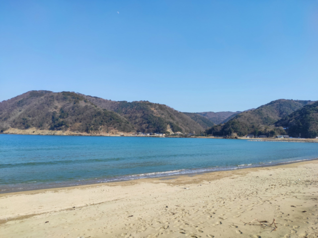 移住先の決め方:Google Mapや移住サービスを活用して希望条件から候補地を絞り込む