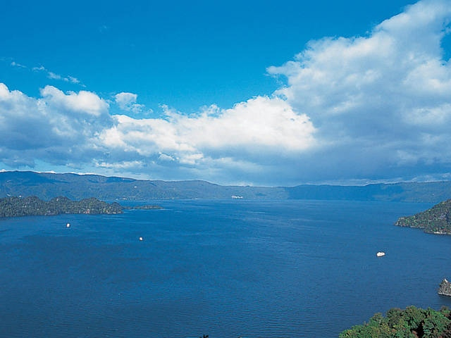 【青森】穴場のおでかけスポット28選!混雑を避けて楽しもう!