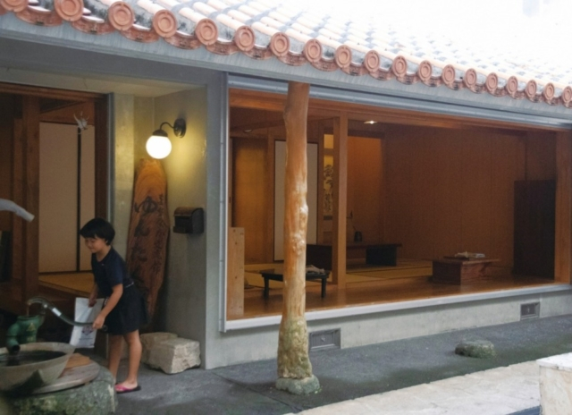 ユーグレナモールって?