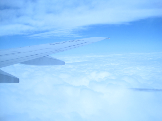 移住に向けての準備 ~仕事探しと家探し