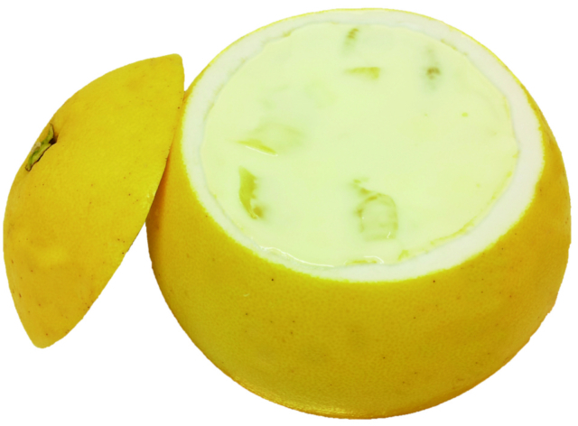 熊本のお土産ならフルーツ土産!メロンあり、デコポンあり! 熊本は果物の宝庫!