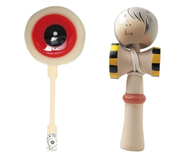 【松江・出雲のドライブコース・3日目】AM10:00 水木しげるロードで妖怪の世界に突入