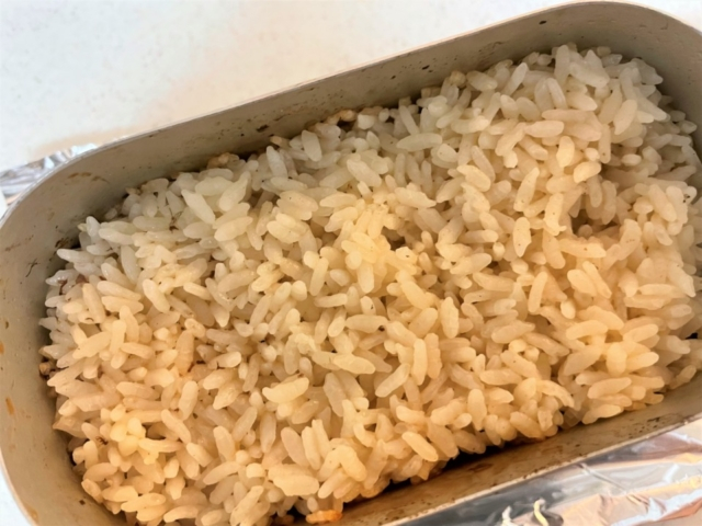 サバ缶めしレシピ ★公開後の追記★