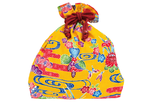 【竹富島×土産】てぇどぅんかりゆし館