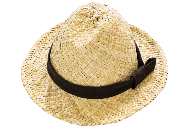 【竹富島×土産】てぇどぅんかりゆし館