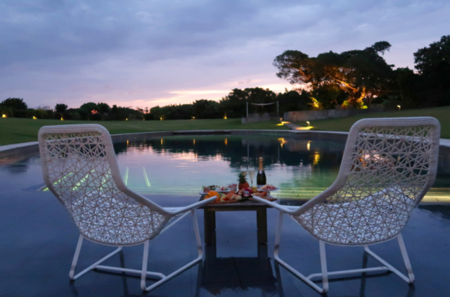 沖縄・八重山の離島で食べる癒し系朝ごはん 素朴な郷土食から、贅沢ブレックファストまで朝食ホッピング!