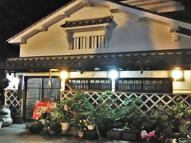 【本能寺の変 老ノ坂越えルート】山陰道をゆく